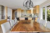 116 Ridge Road - Photo 10