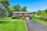 26 Bowdoin Lane - Photo 1
