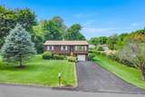 26 Bowdoin Lane - Photo 2