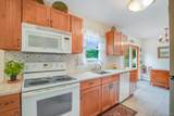 26 Bowdoin Lane - Photo 11