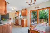 26 Bowdoin Lane - Photo 12