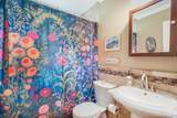 26 Bowdoin Lane - Photo 14