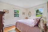 26 Bowdoin Lane - Photo 17
