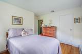 26 Bowdoin Lane - Photo 18