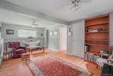 26 Bowdoin Lane - Photo 19