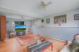 26 Bowdoin Lane - Photo 20