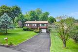 26 Bowdoin Lane - Photo 3