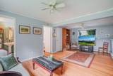 26 Bowdoin Lane - Photo 21