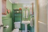 26 Bowdoin Lane - Photo 22