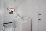 26 Bowdoin Lane - Photo 24
