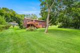 26 Bowdoin Lane - Photo 25
