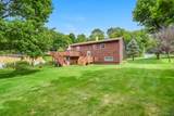 26 Bowdoin Lane - Photo 26