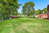 26 Bowdoin Lane - Photo 27