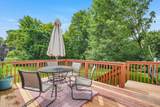 26 Bowdoin Lane - Photo 28