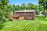 26 Bowdoin Lane - Photo 4