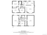 26 Bowdoin Lane - Photo 32