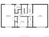 26 Bowdoin Lane - Photo 33