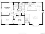 26 Bowdoin Lane - Photo 34