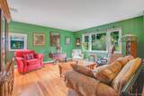 26 Bowdoin Lane - Photo 5