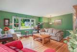 26 Bowdoin Lane - Photo 6