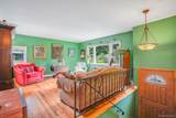 26 Bowdoin Lane - Photo 7