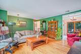 26 Bowdoin Lane - Photo 8