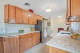 26 Bowdoin Lane - Photo 9
