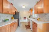 26 Bowdoin Lane - Photo 10