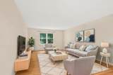 5 Hampton Place - Photo 2