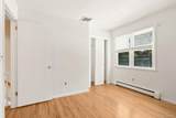 5 Hampton Place - Photo 12