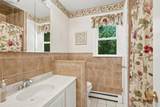 5 Hampton Place - Photo 14