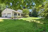 5 Hampton Place - Photo 15