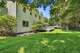 5 Hampton Place - Photo 16