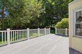 5 Hampton Place - Photo 18