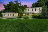 5 Hampton Place - Photo 19