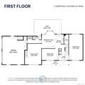 5 Hampton Place - Photo 20