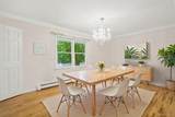 5 Hampton Place - Photo 3