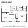 5 Hampton Place - Photo 21