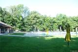 5 Hampton Place - Photo 26