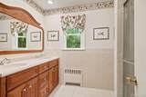5 Hampton Place - Photo 9