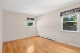 5 Hampton Place - Photo 10