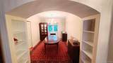 105-39 65th Road - Photo 2