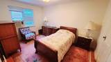 105-39 65th Road - Photo 11