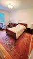 105-39 65th Road - Photo 12