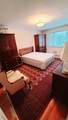 105-39 65th Road - Photo 13
