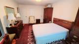 105-39 65th Road - Photo 14