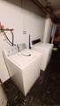 105-39 65th Road - Photo 15