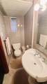 105-39 65th Road - Photo 16