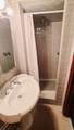 105-39 65th Road - Photo 17