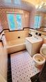 105-39 65th Road - Photo 18